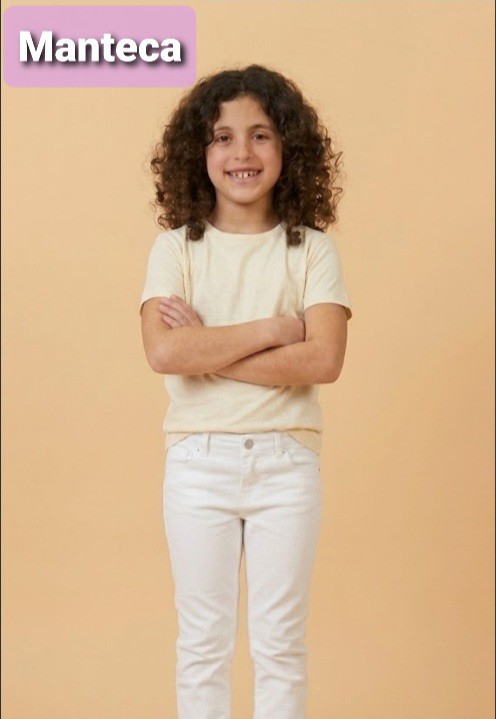 Remera Niño - Imagen 4