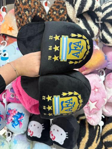 Pantufla