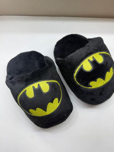 Pantufla - Miniatura 5