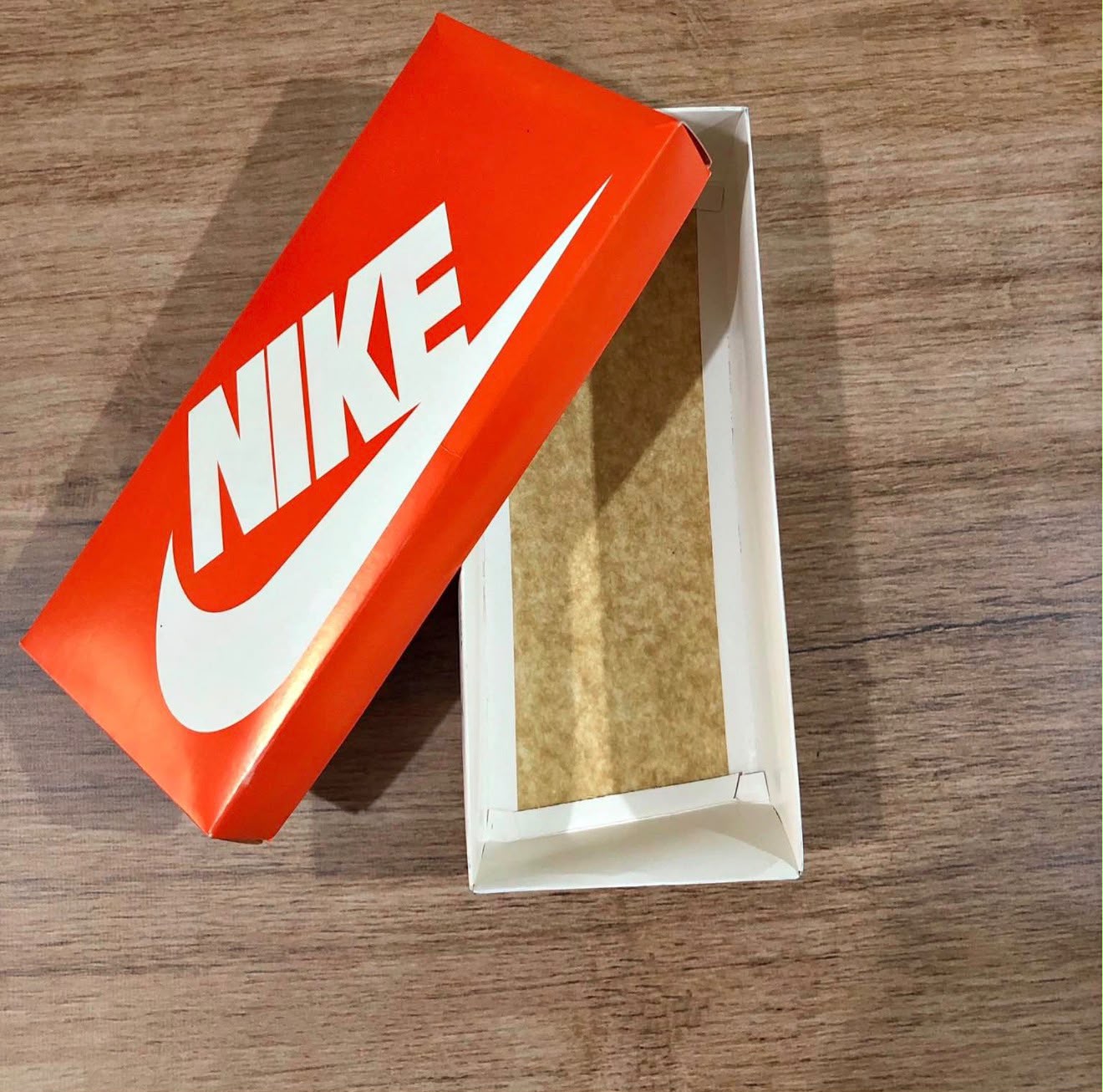 Cajas para Medias Tenis - WhatsApp%20Image%202026-06-14%20at%2010.44.20.jpeg