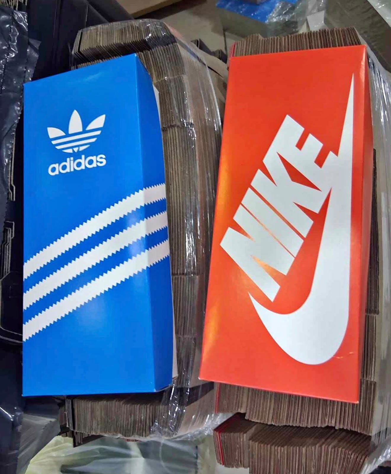 Cajitas para Medias - WhatsApp%20Image%202026-06-14%20at%2010.44.21%20(1).jpeg