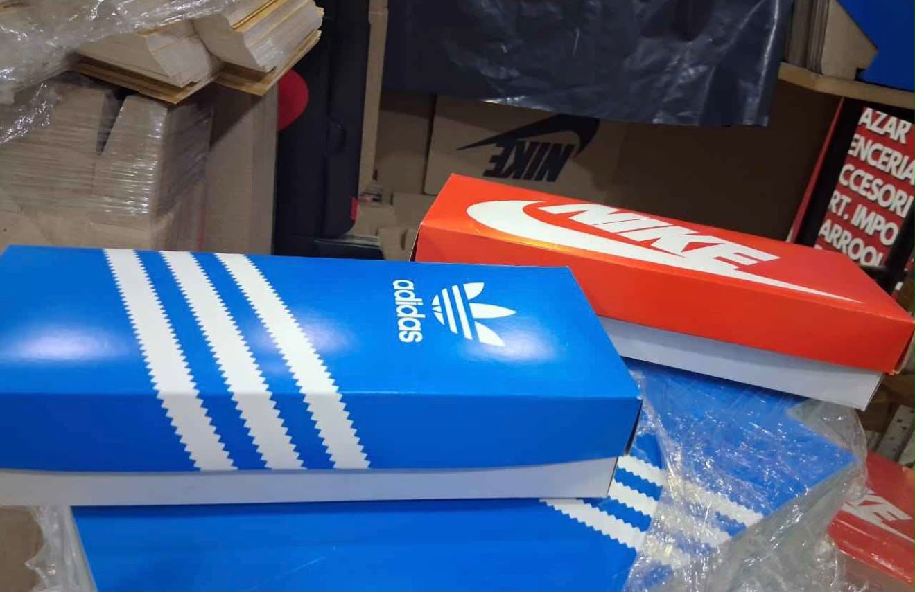 Cajitas para Medias - WhatsApp%20Image%202026-06-14%20at%2010.44.21.jpeg
