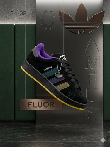 Zapatillas