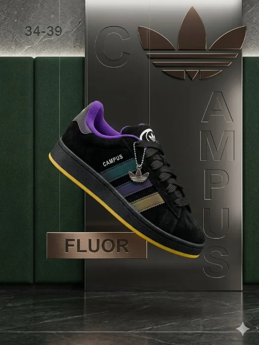 Zapatillas