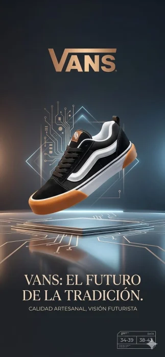 Zapatillas