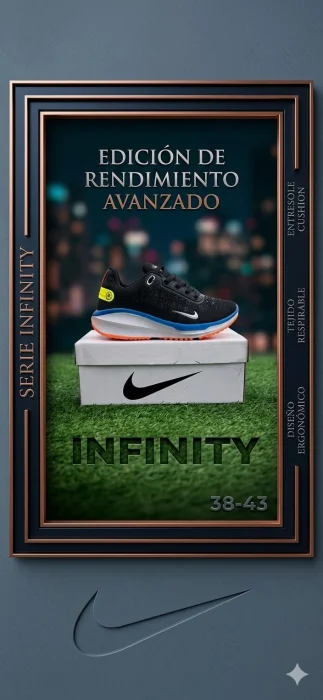 Zapatillas
