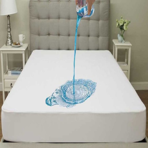 -cubre Colchon Impermeable 1 1/2 Calidad - cubre%20colchon%204.jpg