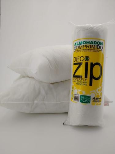 -relleno de Almohadon 45x45