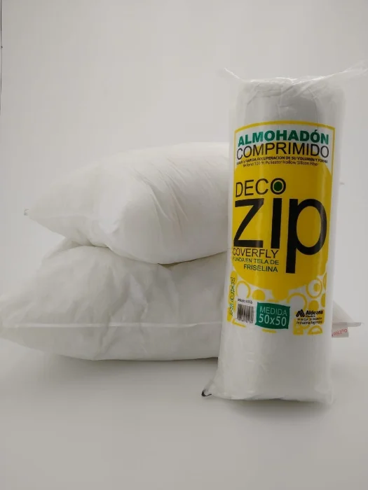 -relleno de Almohadon 45x45