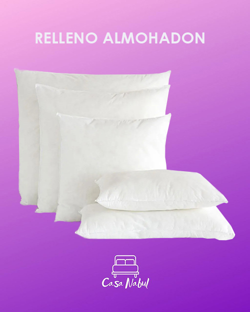 -relleno de Almohadon 45x45 - ALMOHADON%20PORTADA.jpg