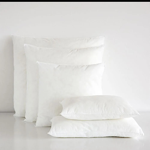 -relleno de Almohadon 45x45 - ALMOHADON.jpg