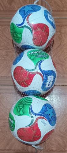 Pelota del Mundial