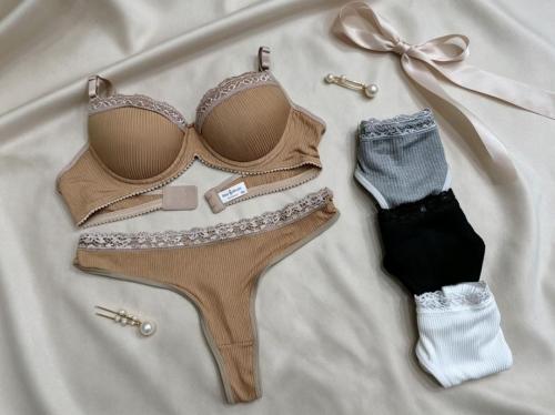 Conjunto Armado /morley