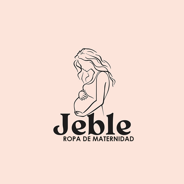 -bolso Mochila Maternal Cambiador Bebes - LOGO.jpg