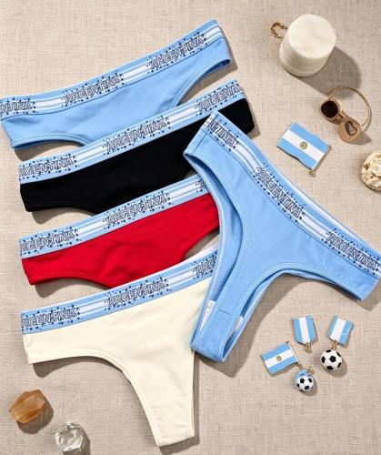 Colales /argentina