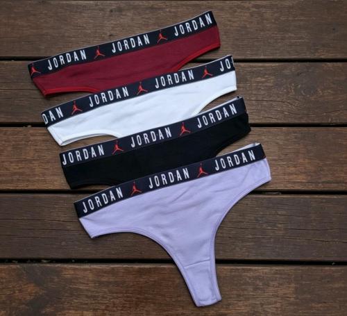 Colales Jordan