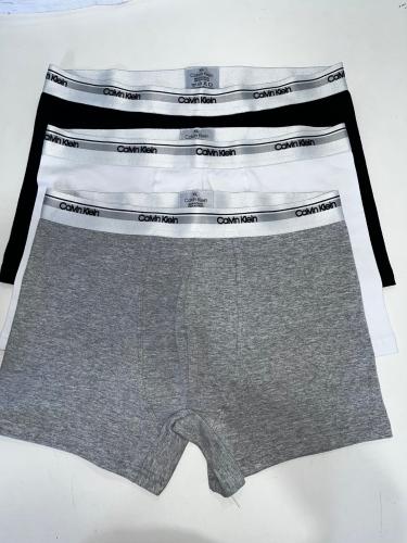 Boxer Calvin /hombre