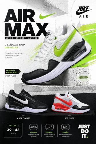Zapatillas