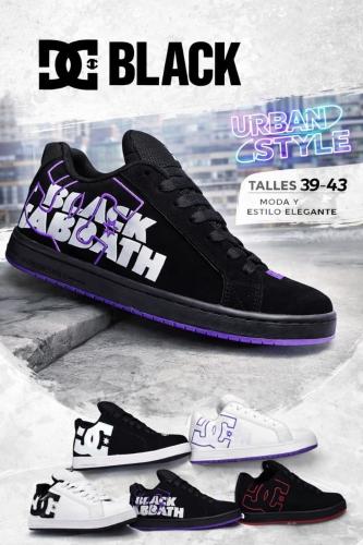 Zapatillas