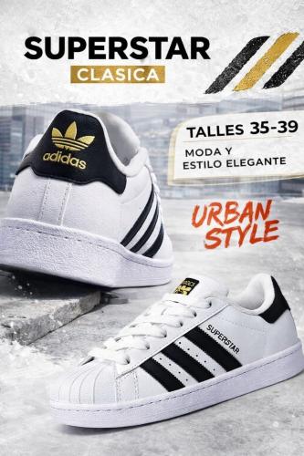 Zapatillas
