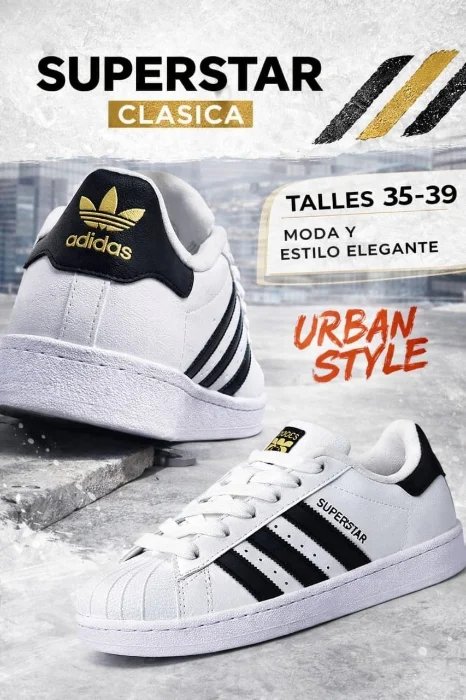 Zapatillas