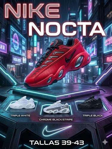 Zapatillas