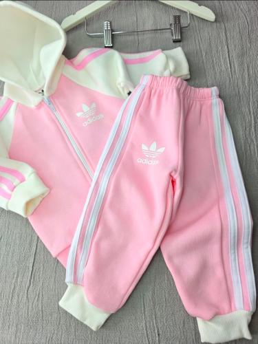 Conjunto para Bebés. - Miniatura 2