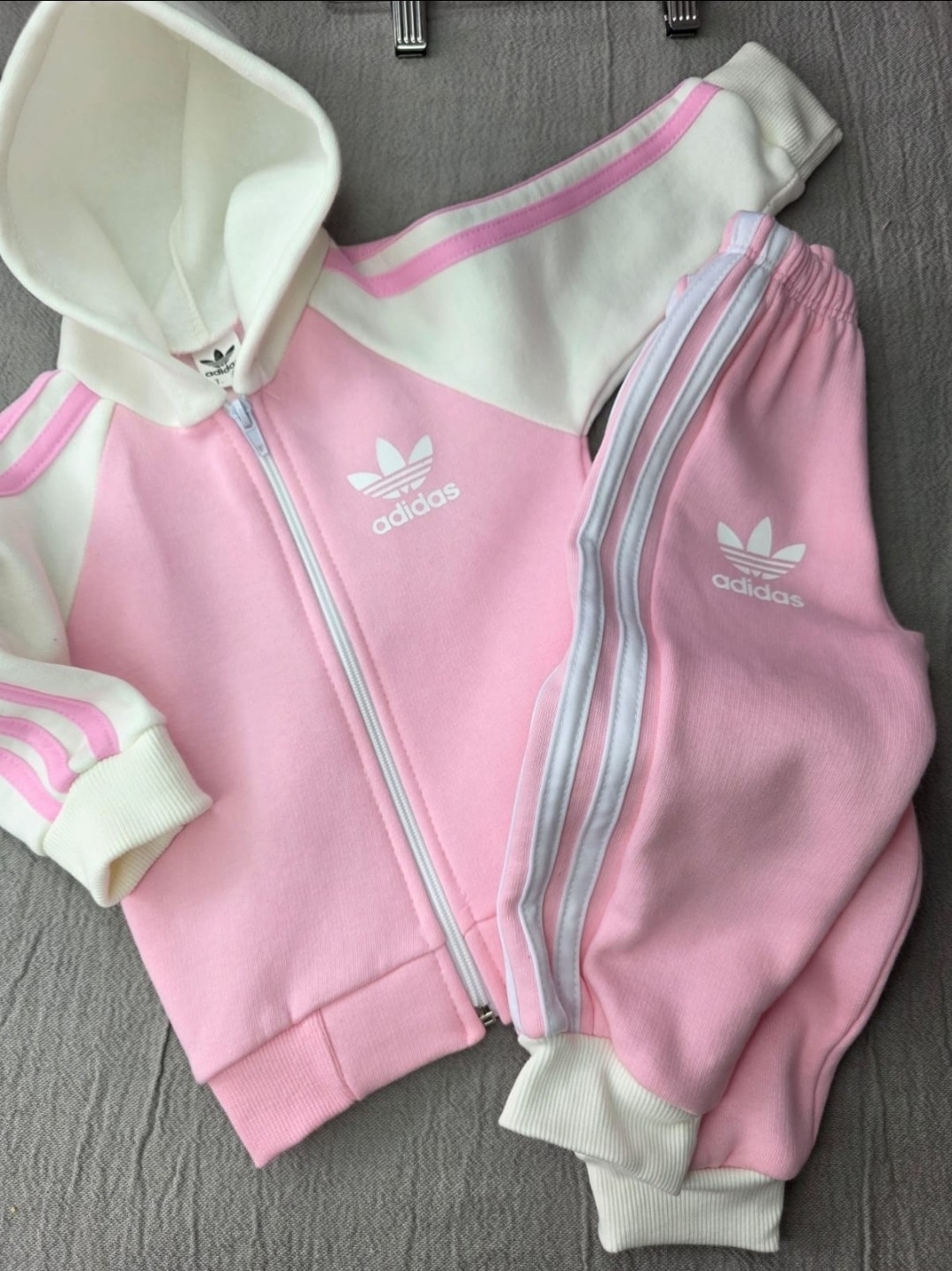 Conjunto para Bebés. - Imagen 3