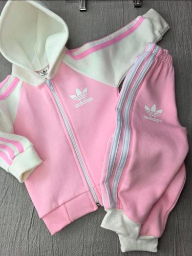 Conjunto para Bebés. - Miniatura 3