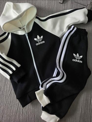 Conjunto para Bebés. - Miniatura 4