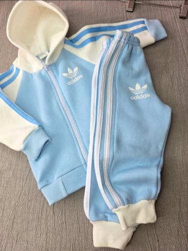 Conjunto para Bebés. - Miniatura 6