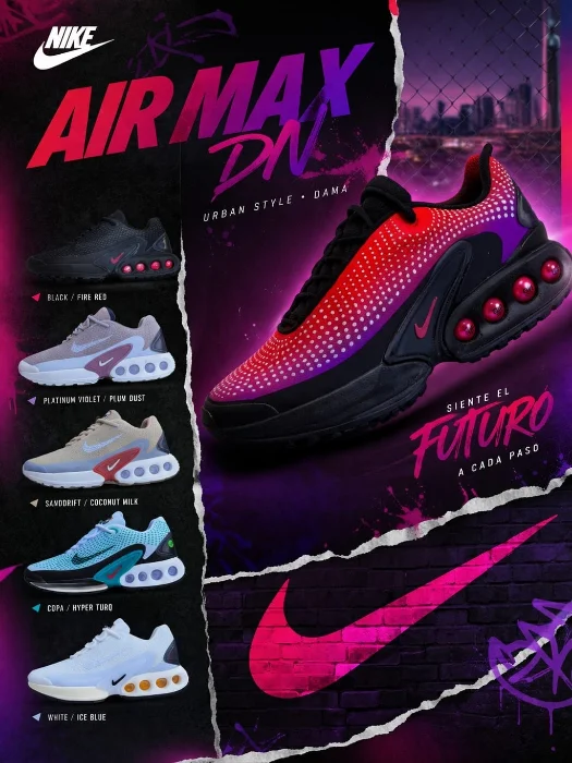 Zapatillas de Mujer