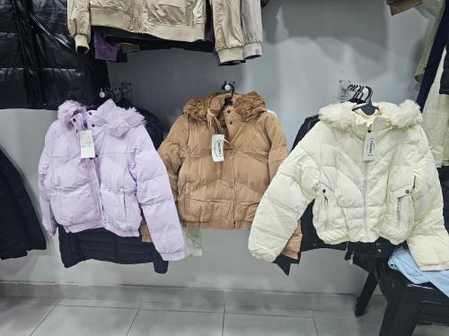 Puffer Feidan