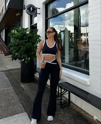 Conjunto Vic sin Frunce Cod 723