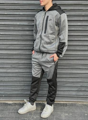 Conjunto Nike