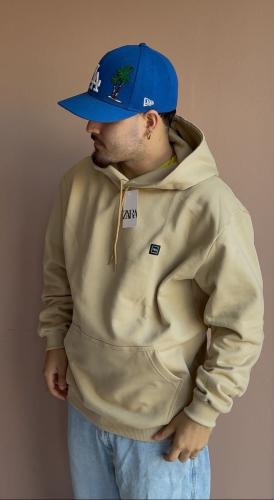 Canguro Zara