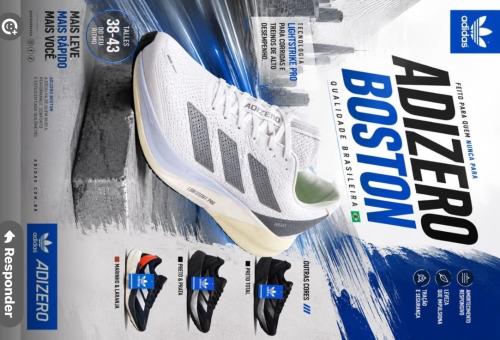 Zapatillas