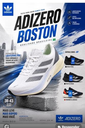 Zapatillas