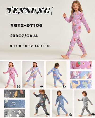 Pijamas