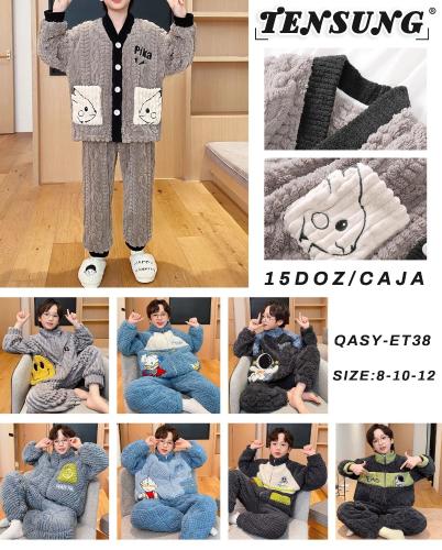 Pijamas