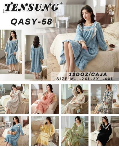 Pijamas