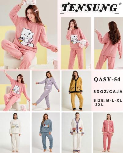 Pijamas
