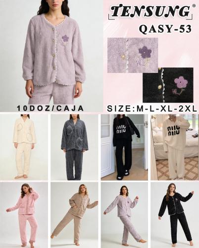 Pijamas