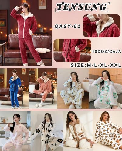 Pijamas
