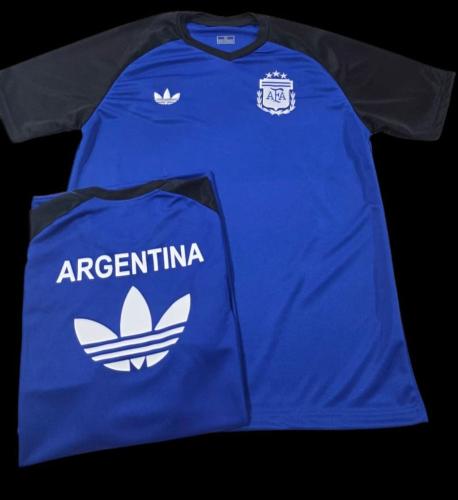 Camiseta Afa Premachs !!!!!