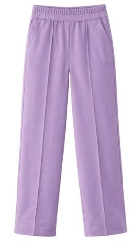 Pantalón Mom Darlon
