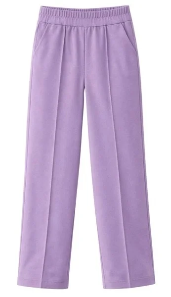 Pantalón Mom Darlon