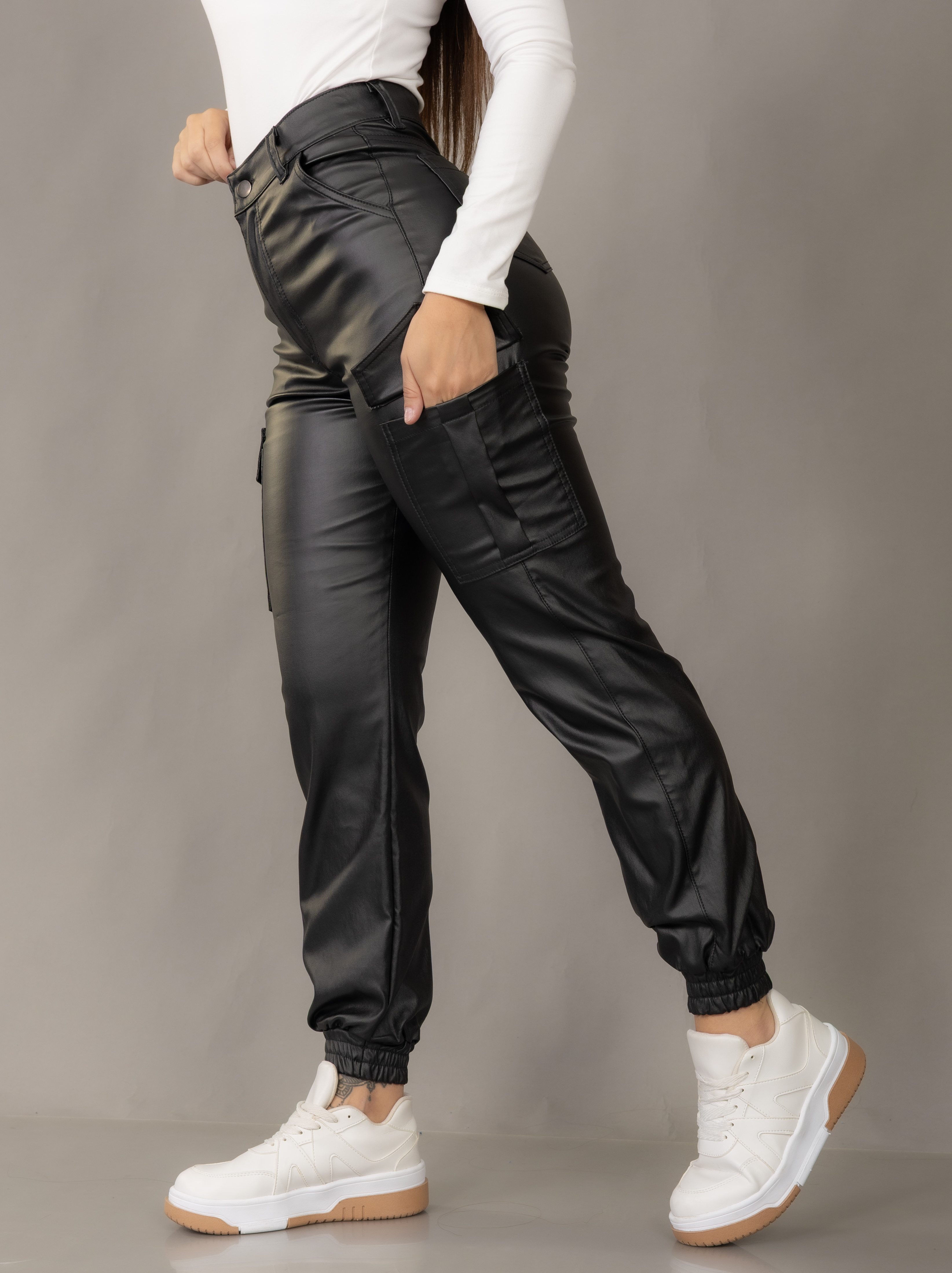 Pantalon Engomado Jogger Cargo - 2%20(8).jpg