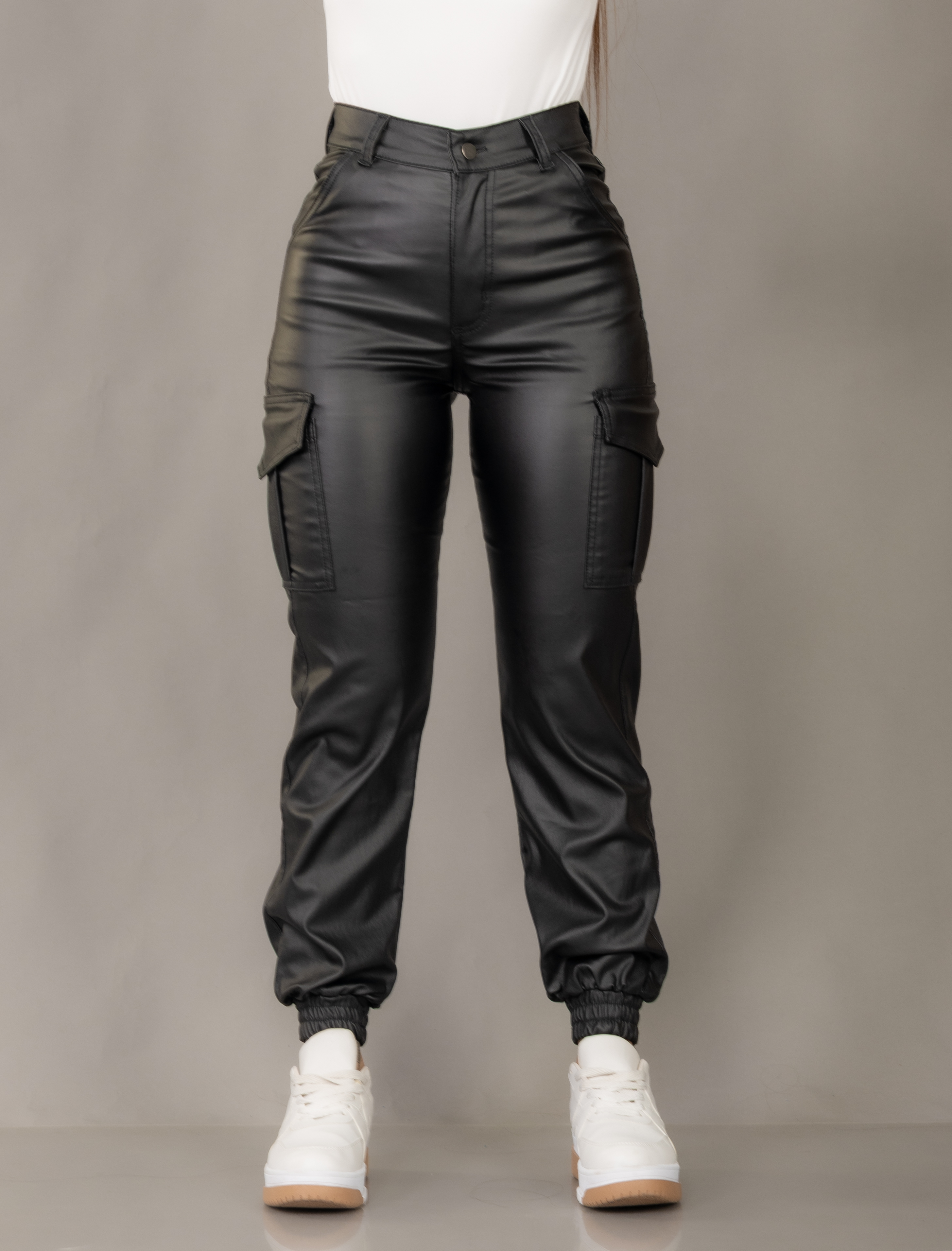 Pantalon Engomado Jogger Cargo - 2%20(3).jpg