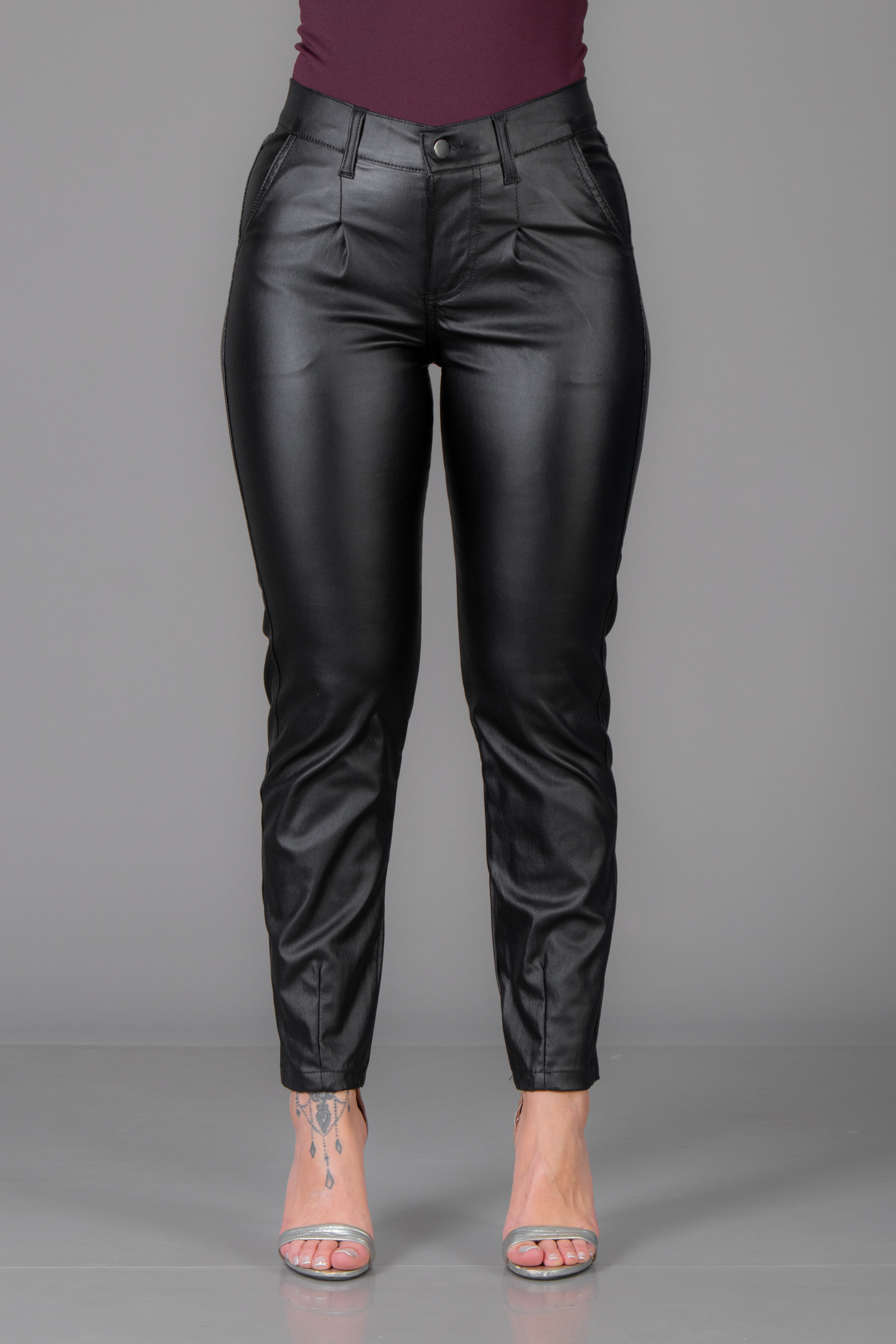 Pantalon Mom Fit Satrero Engomado - 4%20(3).jpg
